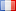 Francaice