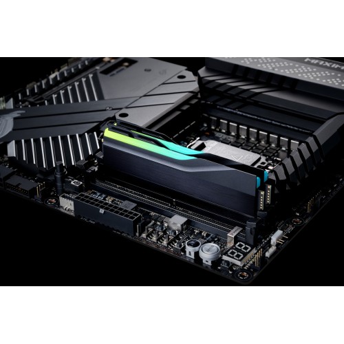 RAM
