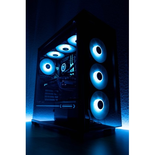 Tower Tower