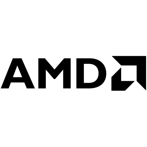 AMD GPU