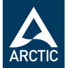 arctic