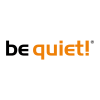 beQuiet