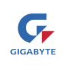 gigabyte