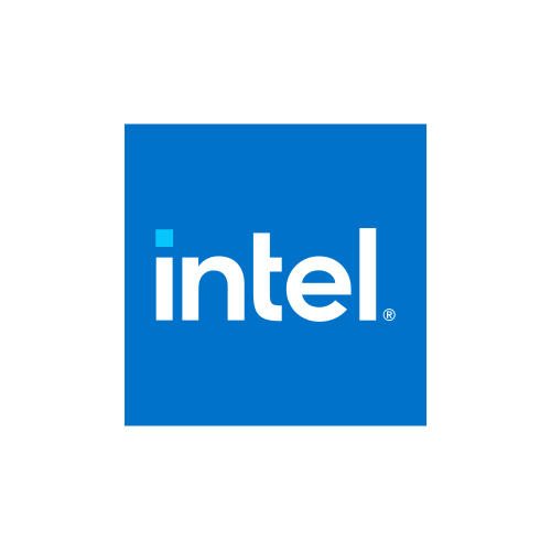 Intel Socket 1851