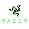 razer