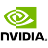 nvidia