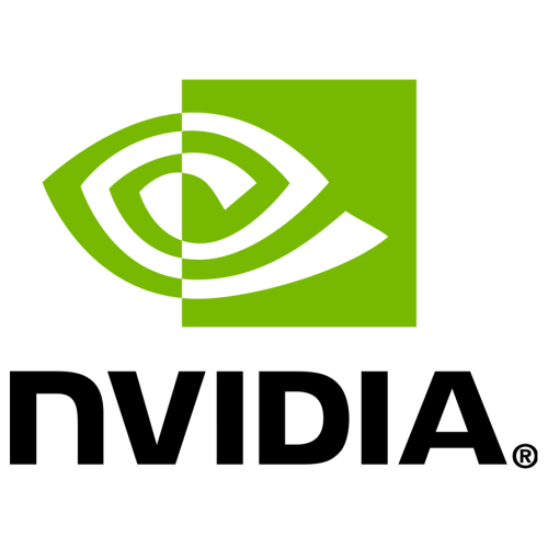 Nvidia GPU