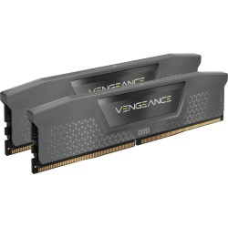 Corsair Vengeance - 32GB DDR5 (2X 16GB)