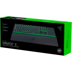 Razer Ornata V3 X – AZERTY FR